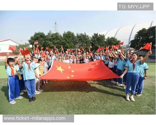 平安足球保险助力球迷无忧畅享比赛体验保障您的每一次激情瞬间