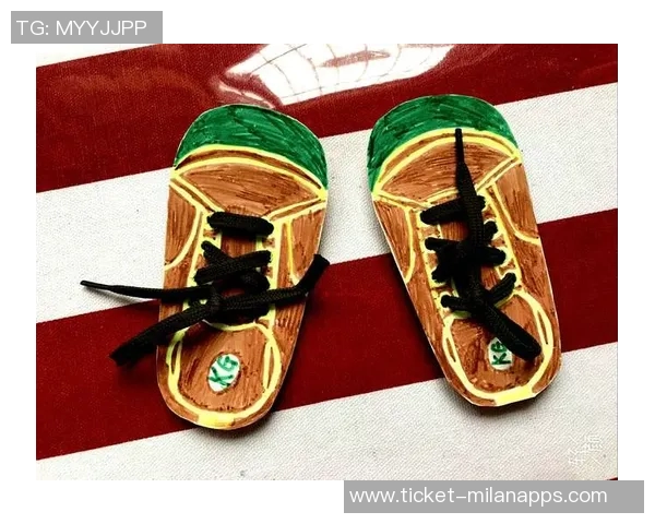 手把手教你制作布艺足球轻松打造个性运动玩具的创意教程